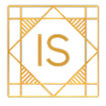 InterSculpt Logo