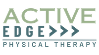 Active Edge Physical Therapy