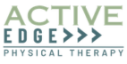 Active Edge Physical Therapy